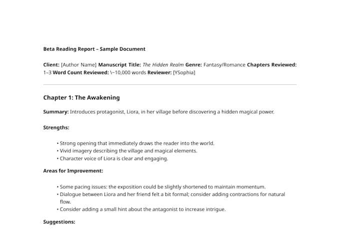 beta reader, romance beta reader, dark romance beta reader, fantasy beta reader